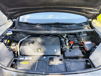 DS 7 CROSSBACK DS7 2.0 BlueHDi 180 S S Performance Line - 20