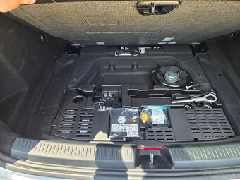 Mercedes-Benz A35 AMG 4MATIC - 20