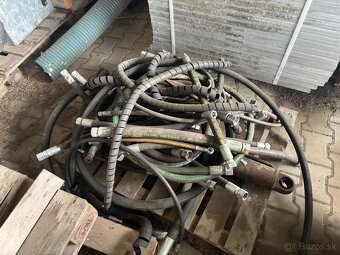 Valmet 911.3 - 20