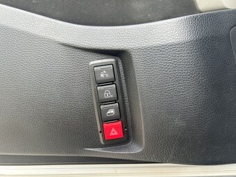 MAN TGX 18.470 4x2 BL - 20