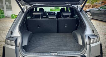 Hyundai IONIQ 5N - 20