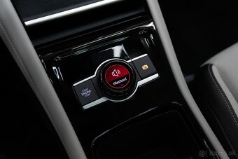 Volkswagen Tiguan 2.0TDI 142kW, automat, 4x4, 2024, DPH - 20