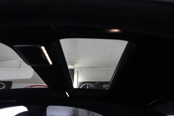 Mercedes-Benz S trieda Sedan 350 BlueTEC 4matic - 20