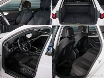 ⭐ AUDI A4 AVANT ⭐ - 20