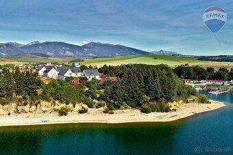 Rezervované: 2 izbový apartmán, Liptovský Mikuláš – Maladino - 20