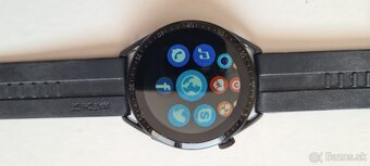 Smart hodinky - 20