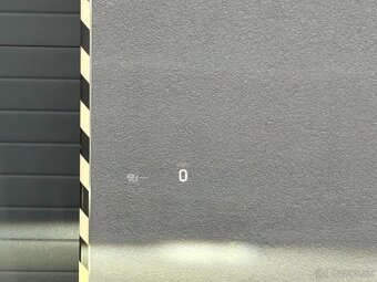 Škoda Octavia Combi 2.0 TDI SCR Style DSG - 20