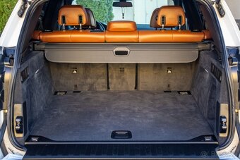 BMW X5 xDrive M50d A/T - 20