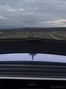 Prodám nebo  vyměním Audi RS5 331kw - 20