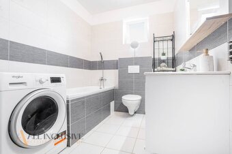 ALL INCLUSIVE | NA PREDAJ KRÁSNY 4-IZB. RODINNÝ DOM, MICHAL  - 20