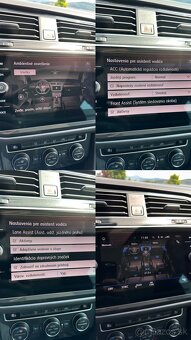 Volkswagen Tiguan Highline 2.0TDI DSG Panorama - 20