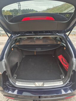 HYUNDAI I40 CW 1.7 CRDI 85KW M6 2013 - 20