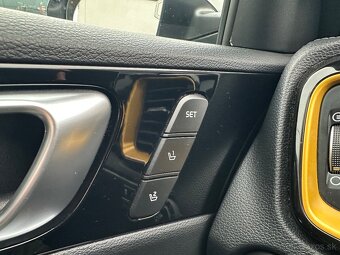 Kia XCeed 1.4 T-GDi Platinum A/T - 20