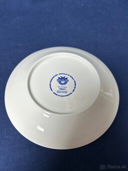 Villeroy&Boch Kávová súprava "BALI" Nemecko - 20