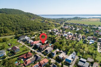 SIMI real - Exkluzívny RD s bazénom a samostatným apartmánom - 20
