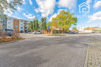 Na predaj 2,5-izbový byt s balkónom – Pezinok, Mahulanka - 20