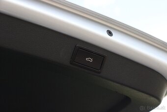 Škoda Octavia Combi 2.0 TDI Drive DSG už od 149€ mesačne - 20