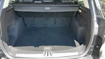 FORD KUGA - NA PREDAJ / NA SPLÁTKY - 20