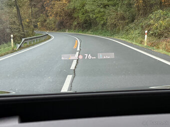 Volkswagen ID.4 ID.4 Pro Performance 77kWh 150kW IQ LED HUD - 20