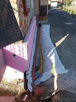 Hodinový manžel - 20