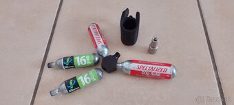 Predam Garmin Venu 3 Music & MARQ,Shimano Dura Ace - 20