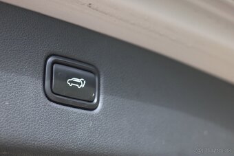 Hyundai Tucson 1.6 T-GDi 130kw 4WD - 20