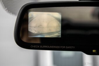 Toyota RAV4 2.2l D-CAT 110kW, A/T - 20