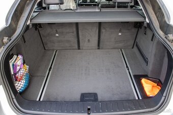 BMW X4 - 20