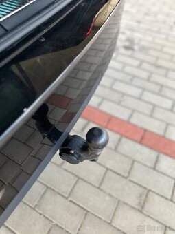 Škoda Superb 3 L&K, Matrix, Keyless, ťažné - 20