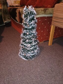 Vence a stromčeky - 20