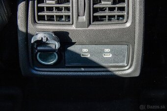 Renault Symbioz 1.6 E-Tech 145 hybrid - 20