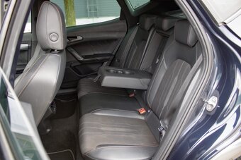 Cupra Formentor 2.0 TDI 4Drive DSG - 20