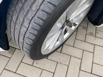 Tesla Model 3 Long Range AWD REFRESH - 20