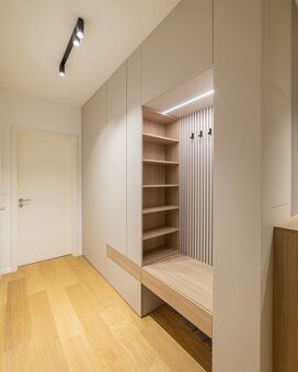 Výroba nábytku na mieru - 20