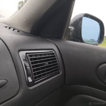 Golf 4 1.9 TDI 120 kw - 20