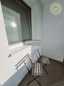 HALO reality - Predaj, trojizbový byt Bratislava Petržalka,  - 20