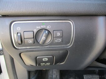 VOLVO XC60 2,4D4 Summum AWD Auto Pano Xen 2014 - 20