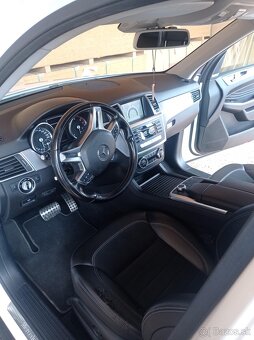 ML350 - 20