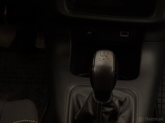Citroën C3 1,5 HDi 2019 | 93 000km - 20