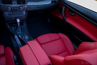 BMW Rad 3 330d A/T / AJ NA SPLÁTKY / ODPOČET DPH/ - 20