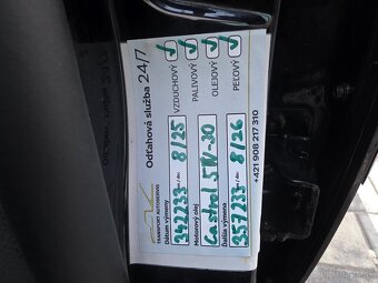 Volkswagen golf 5 1.9 tdi - 20