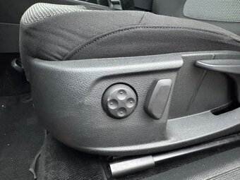 ✅️Volkswagen Passat Variant 1.6 TDI BMT Comfortline✅️ - 20