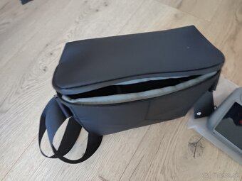 Dji mini 4 pro v fly more combo setu + príslušenstvo - 20