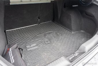 Fiat Tipo Sedan 1.4 - 20