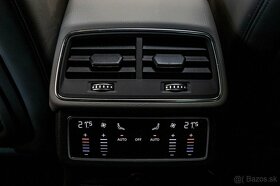 Audi S6 Avant - 20