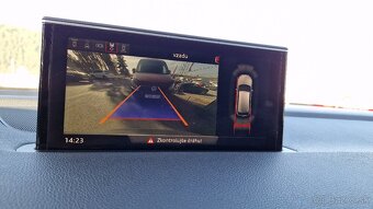 Audi Q7 3.0 TDI 272k quattro MATRIX BOSE PANORAMA - 20