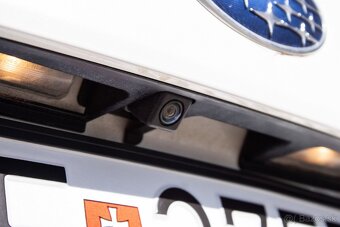 Subaru Outback 2.5i Eye Sight Comfort AWD /aj na splátky/ - 20