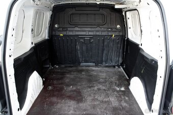Citroën Berlingo BlueHDi 100 S S Business M - 20