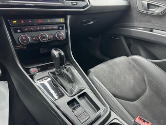 Leon CUPRA 300ps 4x4 top 221kw DSG - 20