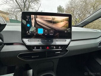 Volkswagen ID.3 Pro tepelko zaruka 49000km - 20